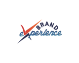https://www.logocontest.com/public/logoimage/1390563735Brand Experience 1.png